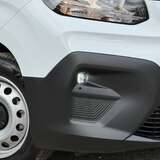 FIAT Doblo 1.6 Multijet MT (90 л.с.)