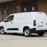 FIAT Doblo 1.6 Multijet MT (90 л.с.)