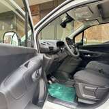 FIAT Doblo 1.6 Multijet MT (90 л.с.)