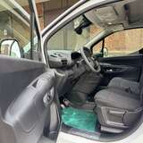 FIAT Doblo 1.6 Multijet MT (90 л.с.)