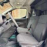 FIAT Doblo 1.6 Multijet MT (90 л.с.)