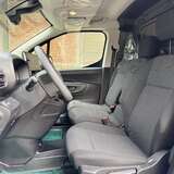 FIAT Doblo 1.6 Multijet MT (90 л.с.)