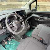 FIAT Doblo 1.6 Multijet MT (90 л.с.)