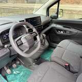 FIAT Doblo 1.6 Multijet MT (90 л.с.)