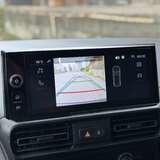 FIAT Doblo 1.6 Multijet MT (90 л.с.)