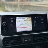 FIAT Doblo 1.6 Multijet MT (90 л.с.)