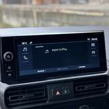 FIAT Doblo 1.6 Multijet MT (90 л.с.)