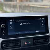 FIAT Doblo 1.6 Multijet MT (90 л.с.)