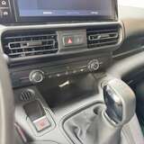 FIAT Doblo 1.6 Multijet MT (90 л.с.)