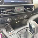 FIAT Doblo 1.6 Multijet MT (90 л.с.)