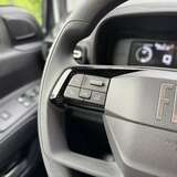 FIAT Doblo 1.6 Multijet MT (90 л.с.)