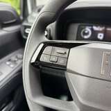 FIAT Doblo 1.6 Multijet MT (90 л.с.)