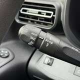 FIAT Doblo 1.6 Multijet MT (90 л.с.)