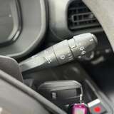 FIAT Doblo 1.6 Multijet MT (90 л.с.)