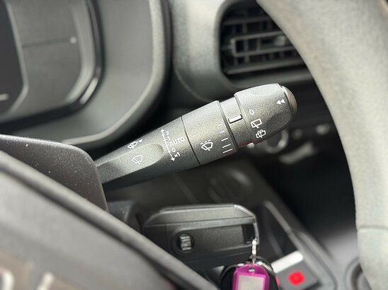 FIAT Doblo 1.6 Multijet MT (90 л.с.)