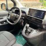 FIAT Doblo 1.6 Multijet MT (90 л.с.)