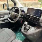 FIAT Doblo 1.6 Multijet MT (90 л.с.)