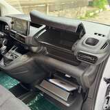 FIAT Doblo 1.6 Multijet MT (90 л.с.)