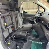 FIAT Doblo 1.6 Multijet MT (90 л.с.)