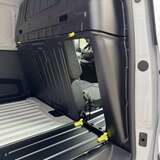 FIAT Doblo 1.6 Multijet MT (90 л.с.)