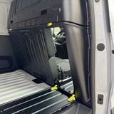 FIAT Doblo 1.6 Multijet MT (90 л.с.)