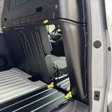 FIAT Doblo 1.6 Multijet MT (90 л.с.)