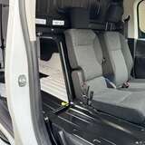 FIAT Doblo 1.6 Multijet MT (90 л.с.)