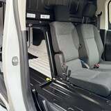 FIAT Doblo 1.6 Multijet MT (90 л.с.)