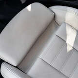 BMW X3 30d 3.0 xDrive Steptronic (249 л.с.) M Sport