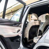 BMW X3 30d 3.0 xDrive Steptronic (249 л.с.) M Sport