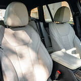 BMW X3 30d 3.0 xDrive Steptronic (249 л.с.) M Sport