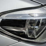 BMW X3 30d 3.0 xDrive Steptronic (249 л.с.) M Sport