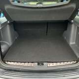 Renault Duster 1.6 4WD MT (114 л.с.) Privilege