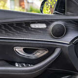 Mercedes-Benz E-класс E 220d 2.0 4MATIC 9G-Tronic (194 л.с.) Premium