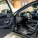Mercedes-Benz E-класс E 220d 2.0 4MATIC 9G-Tronic (194 л.с.) Premium