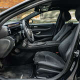 Mercedes-Benz E-класс E 220d 2.0 4MATIC 9G-Tronic (194 л.с.) Premium