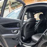 Mercedes-Benz E-класс E 220d 2.0 4MATIC 9G-Tronic (194 л.с.) Premium
