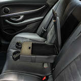Mercedes-Benz E-класс E 220d 2.0 4MATIC 9G-Tronic (194 л.с.) Premium