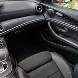 Mercedes-Benz E-класс E 220d 2.0 4MATIC 9G-Tronic (194 л.с.) Premium