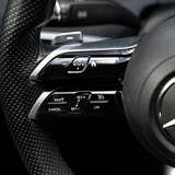 Mercedes-Benz E-класс E 220d 2.0 4MATIC 9G-Tronic (194 л.с.) Premium