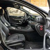 Mercedes-Benz E-класс E 220d 2.0 4MATIC 9G-Tronic (194 л.с.) Premium