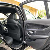 Mercedes-Benz E-класс E 220d 2.0 4MATIC 9G-Tronic (194 л.с.) Premium