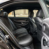 Mercedes-Benz E-класс E 220d 2.0 4MATIC 9G-Tronic (194 л.с.) Premium