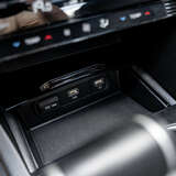 Kia K5 2.5 GDI AT (194 л.с.) GT Line+
