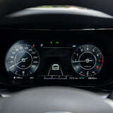 Kia K5 2.5 GDI AT (194 л.с.) GT Line+
