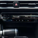 Kia K5 2.5 GDI AT (194 л.с.) GT Line+