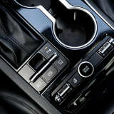 Kia K5 2.5 GDI AT (194 л.с.) GT Line+