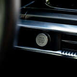 Kia K5 2.5 GDI AT (194 л.с.) GT Line+