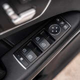 Mercedes-Benz E-класс E 300 3.5 4MATIC 7G-Tronic (249 л.с.) Особая серия