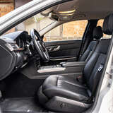 Mercedes-Benz E-класс E 300 3.5 4MATIC 7G-Tronic (249 л.с.) Особая серия